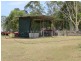 L26 Avery Court, Cooyar QLD 4402