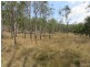 L26 Avery Court, Cooyar QLD 4402