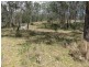 L26 Avery Court, Cooyar QLD 4402