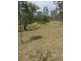 L26 Avery Court, Cooyar QLD 4402