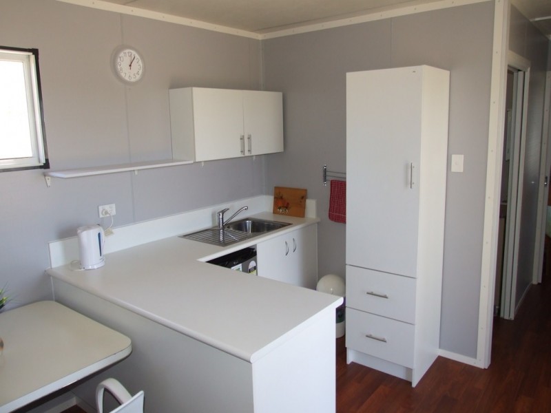 14 Devoncourt Rd, Crows Nest QLD 4355