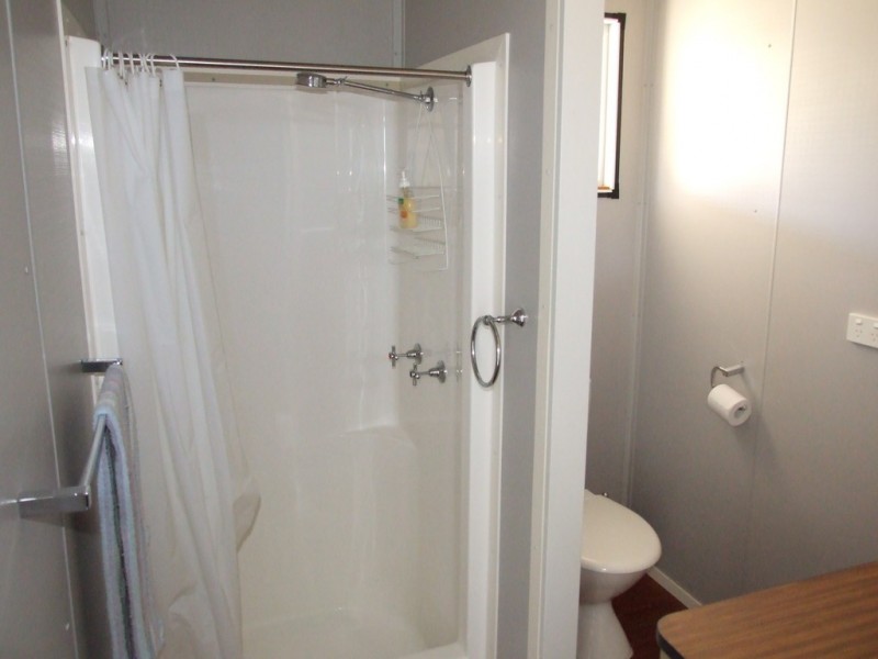 14 Devoncourt Rd, Crows Nest QLD 4355