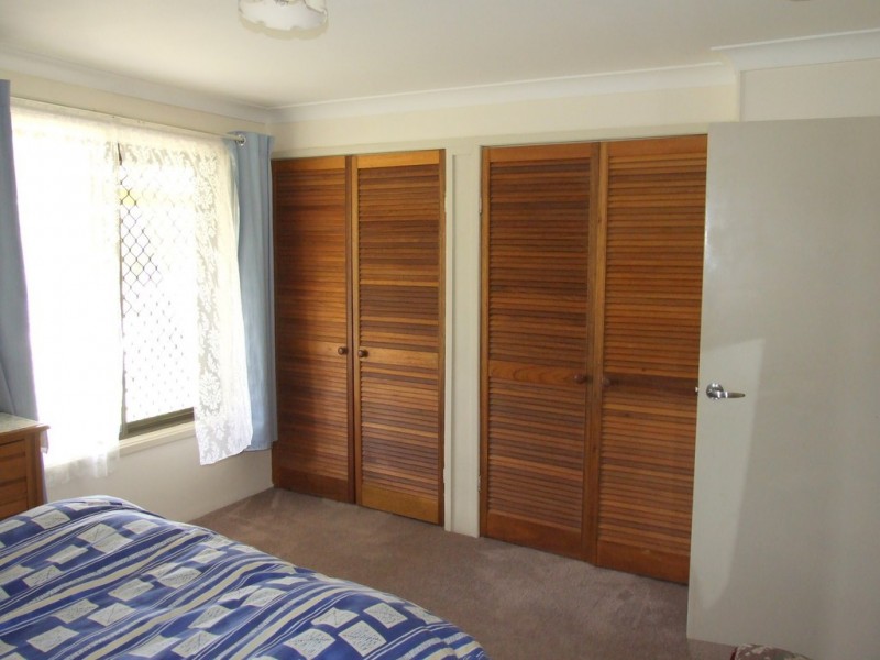 49 Albert Street West, Crows Nest QLD 4355