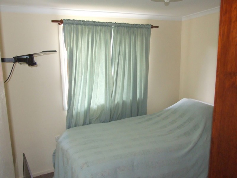 49 Albert Street West, Crows Nest QLD 4355