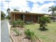 49 Albert Street West, Crows Nest QLD 4355