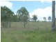 L408 and L409 Cooyar-Mt Binga Road, Cooyar QLD 4402