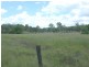 L408 and L409 Cooyar-Mt Binga Road, Cooyar QLD 4402