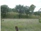 L408 and L409 Cooyar-Mt Binga Road, Cooyar QLD 4402