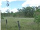 L408 and L409 Cooyar-Mt Binga Road, Cooyar QLD 4402