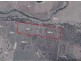 L408 and L409 Cooyar-Mt Binga Road, Cooyar QLD 4402