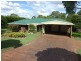 15 Railway Terrace, Crows Nest QLD 4355