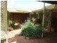 15 Railway Terrace, Crows Nest QLD 4355