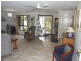 15 Railway Terrace, Crows Nest QLD 4355