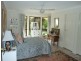 15 Railway Terrace, Crows Nest QLD 4355