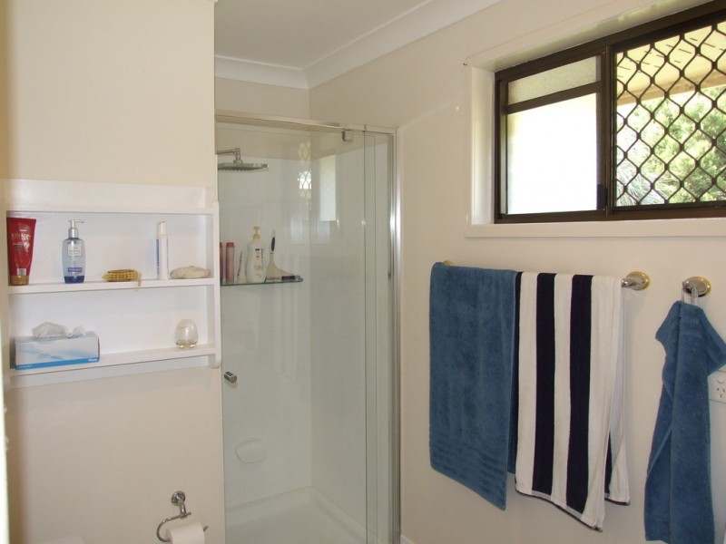 15 Railway Terrace, Crows Nest QLD 4355