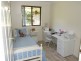 15 Railway Terrace, Crows Nest QLD 4355