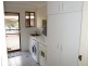 15 Railway Terrace, Crows Nest QLD 4355