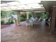 15 Railway Terrace, Crows Nest QLD 4355