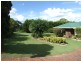 15 Railway Terrace, Crows Nest QLD 4355