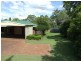 15 Railway Terrace, Crows Nest QLD 4355