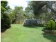 15 Railway Terrace, Crows Nest QLD 4355