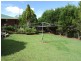 15 Railway Terrace, Crows Nest QLD 4355