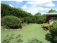 15 Railway Terrace, Crows Nest QLD 4355