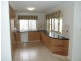 7 Matthew Court, Crows Nest QLD 4355