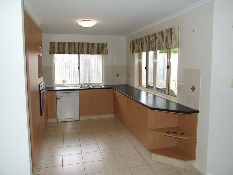 7 Matthew Court, Crows Nest QLD 4355