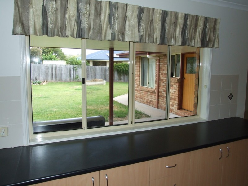 7 Matthew Court, Crows Nest QLD 4355