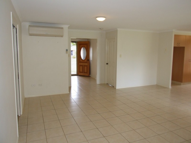 7 Matthew Court, Crows Nest QLD 4355