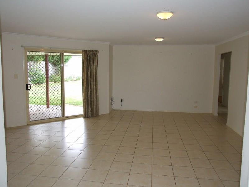 7 Matthew Court, Crows Nest QLD 4355