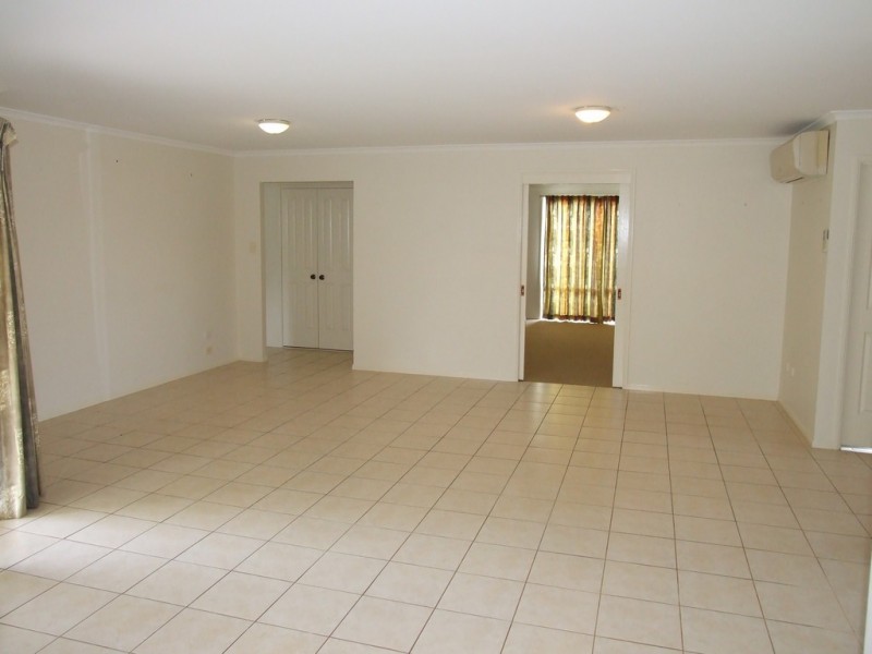 7 Matthew Court, Crows Nest QLD 4355