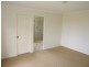 7 Matthew Court, Crows Nest QLD 4355