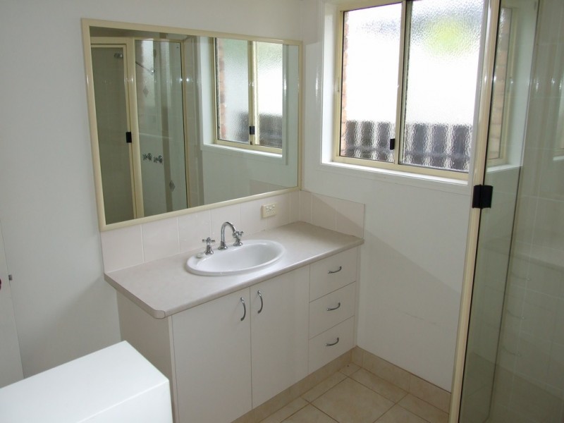 7 Matthew Court, Crows Nest QLD 4355