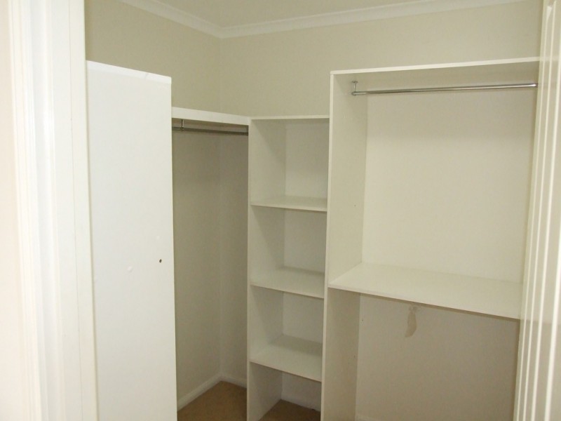 7 Matthew Court, Crows Nest QLD 4355