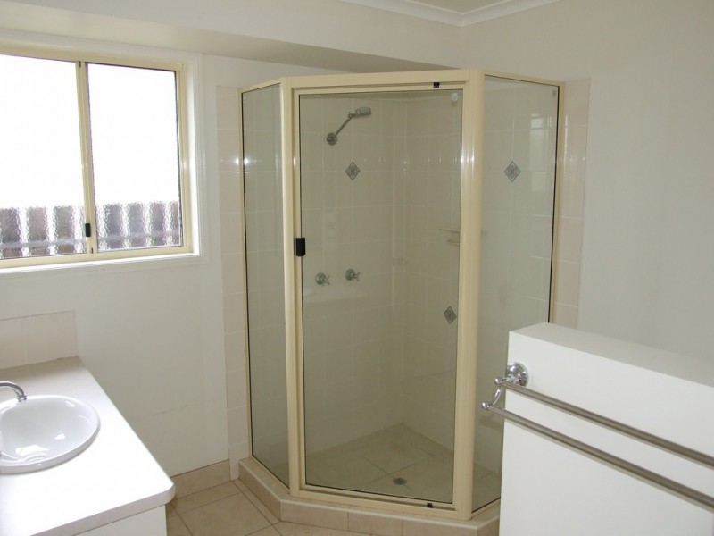 7 Matthew Court, Crows Nest QLD 4355