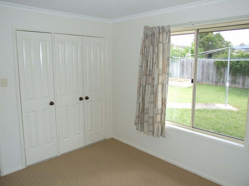 7 Matthew Court, Crows Nest QLD 4355