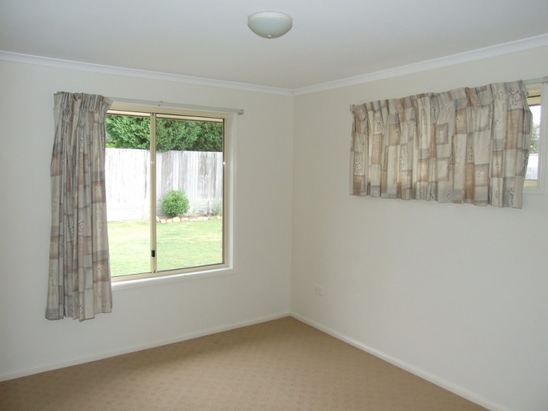 7 Matthew Court, Crows Nest QLD 4355