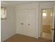 7 Matthew Court, Crows Nest QLD 4355