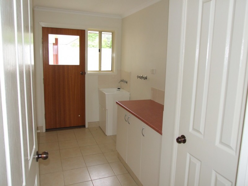 7 Matthew Court, Crows Nest QLD 4355