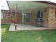 7 Matthew Court, Crows Nest QLD 4355