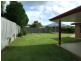 7 Matthew Court, Crows Nest QLD 4355