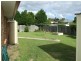 7 Matthew Court, Crows Nest QLD 4355