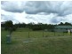 17 Parkland Drive, Crows Nest QLD 4355