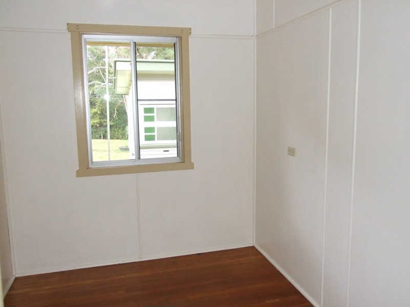 4-6 Esk Street, Crows Nest QLD 4355