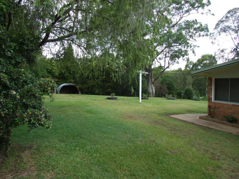 4-6 Esk Street, Crows Nest QLD 4355