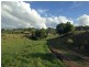 335 Schick Road, Thornville QLD 4352