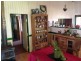 335 Schick Road, Thornville QLD 4352