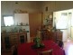335 Schick Road, Thornville QLD 4352